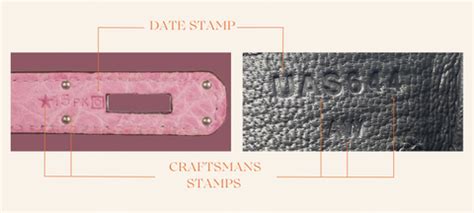 hermes stamp s|hermes date stamp locations.